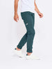 Looking For Wild FITZ ROY Pant - Dark Brittany
