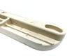 Rustam BOMBITA Hangboard