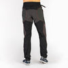 Agrest RUNOUT Pant