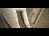 Looking for Wild LAILA PEAK Pant - Melon