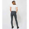 Women's Looking for Wild PRO MODEL Pant - Dark Grey