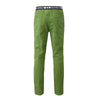 Men's Moon JURA Pant - Forest Green