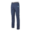 Men's Moon JURA Pant - Steel Blue